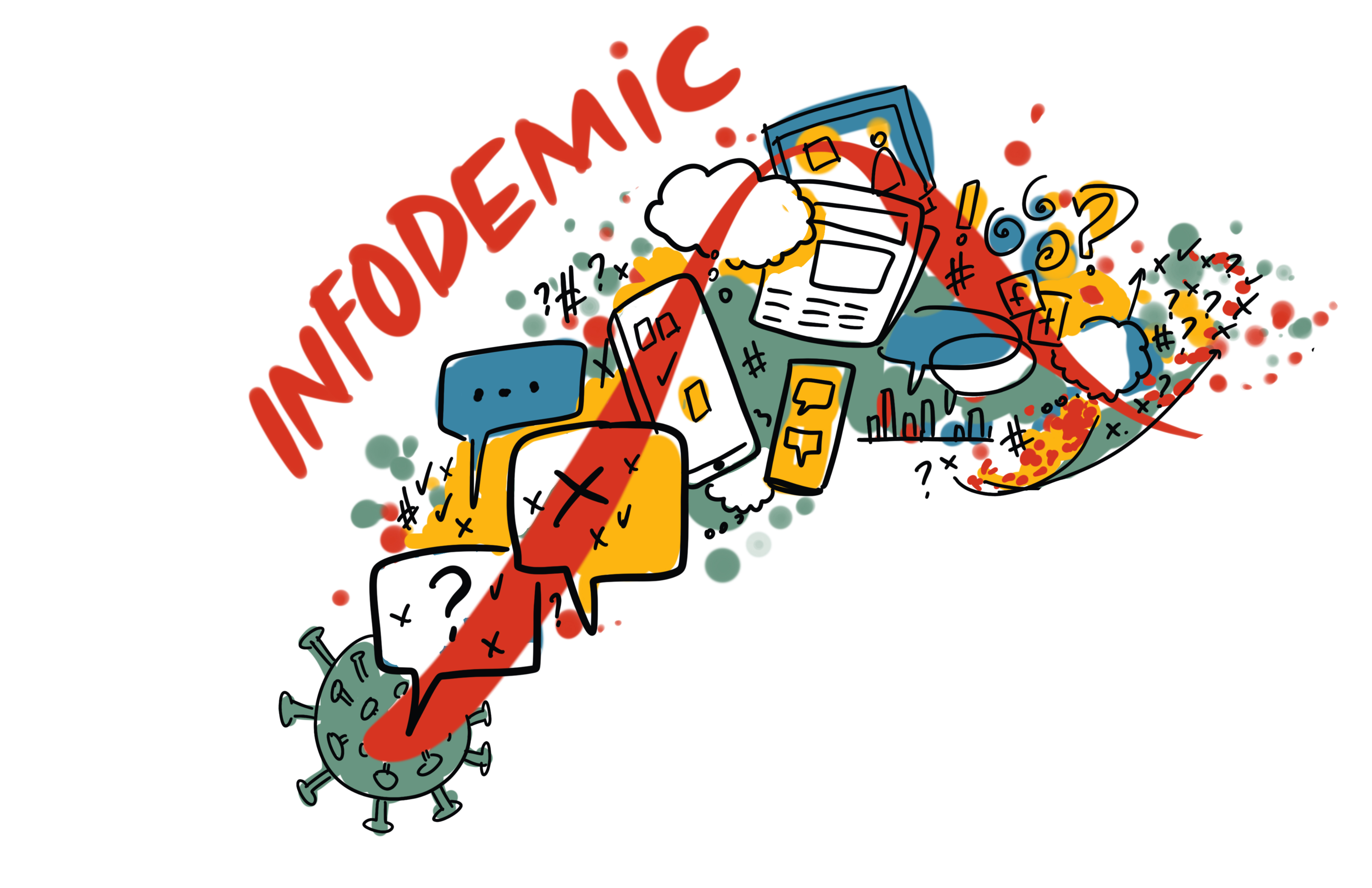 infodemic-color