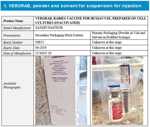 Verorab-1_EN
