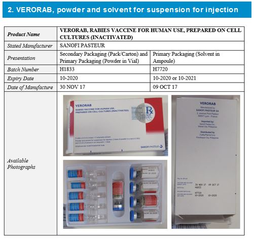 Verorab-2_EN