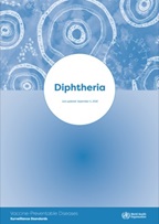 WHO_SurveillanceVaccinePreventable_04_Diphtheria_R2_page1