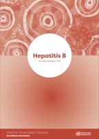 WHO_SurveillanceVaccinePreventable_07_HepB_R2_page1