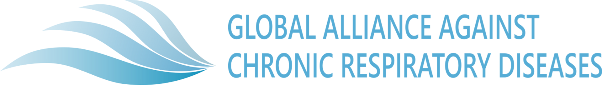 GARD logo
