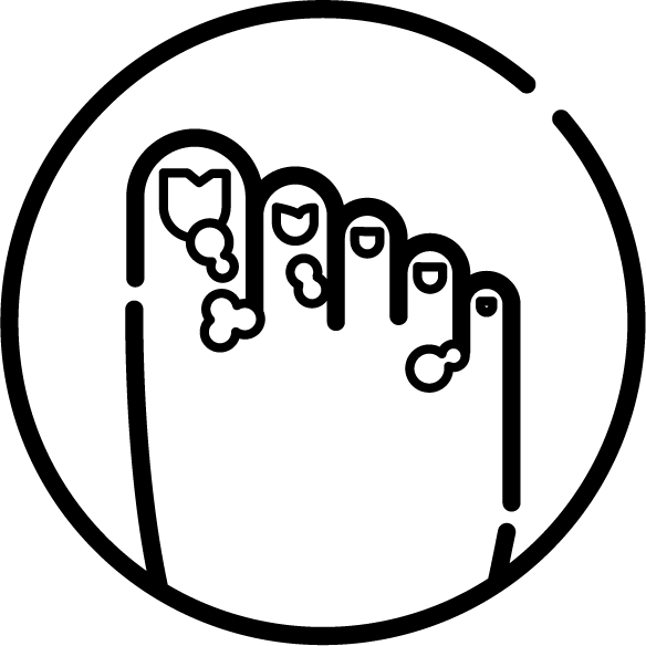 Myc