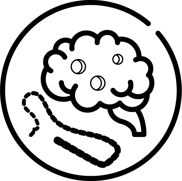 Taeniasis_icon