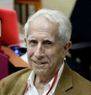 Dr Henry Wilde