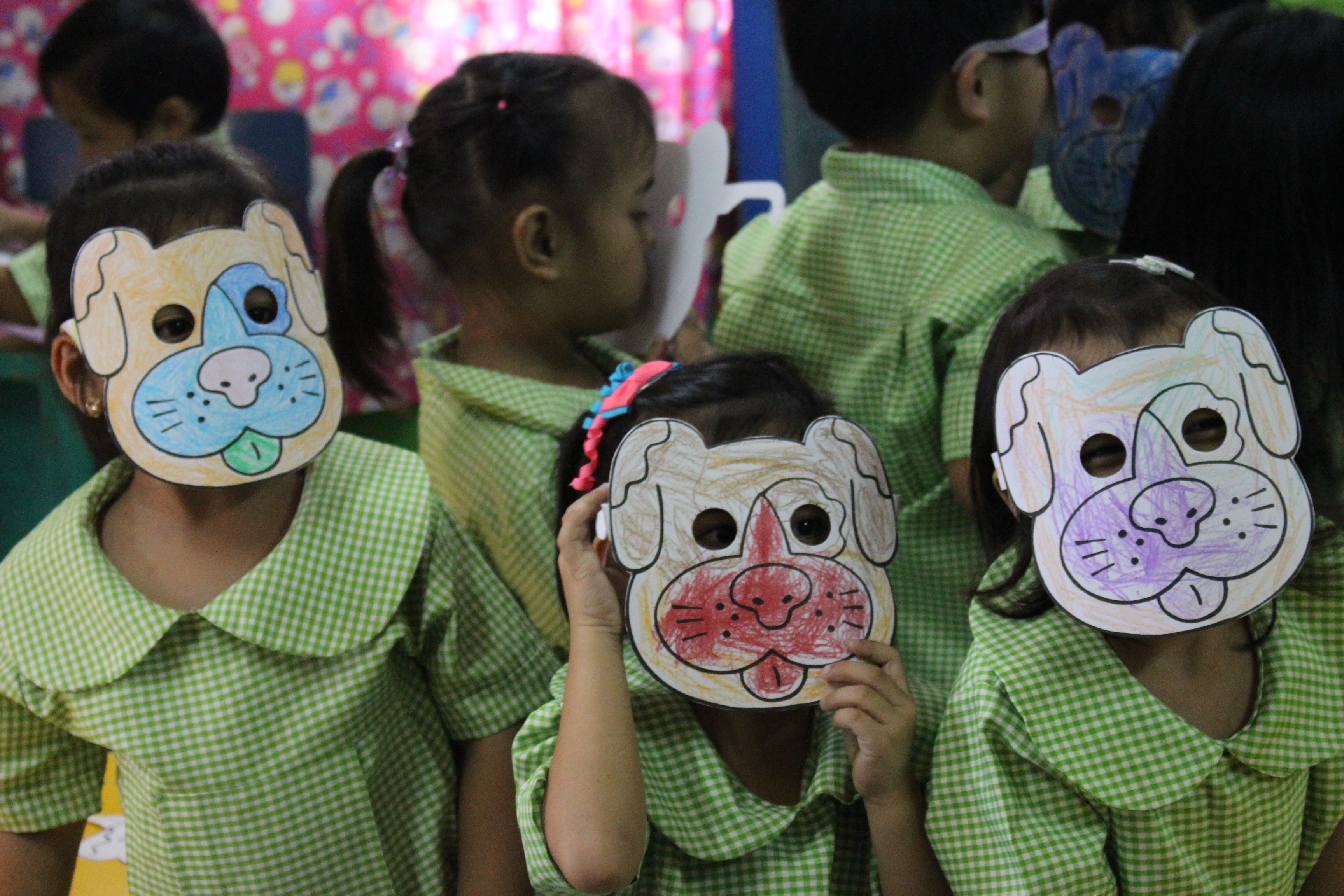 Education is key for rabies prevention