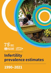 Image of the front cover