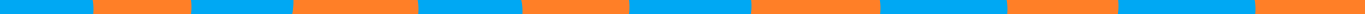UNODC-WHO-line