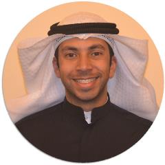 dralhuwail