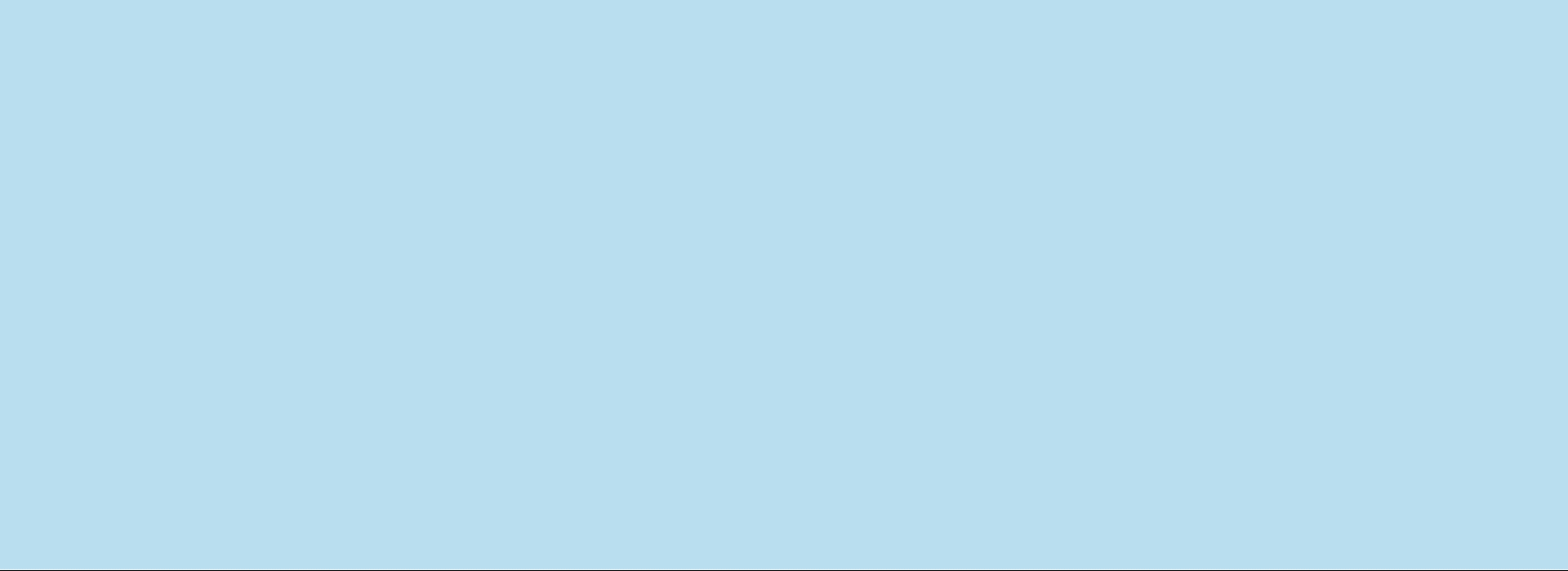 Tweets about Dr Tedros