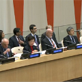 dg-briefing-310