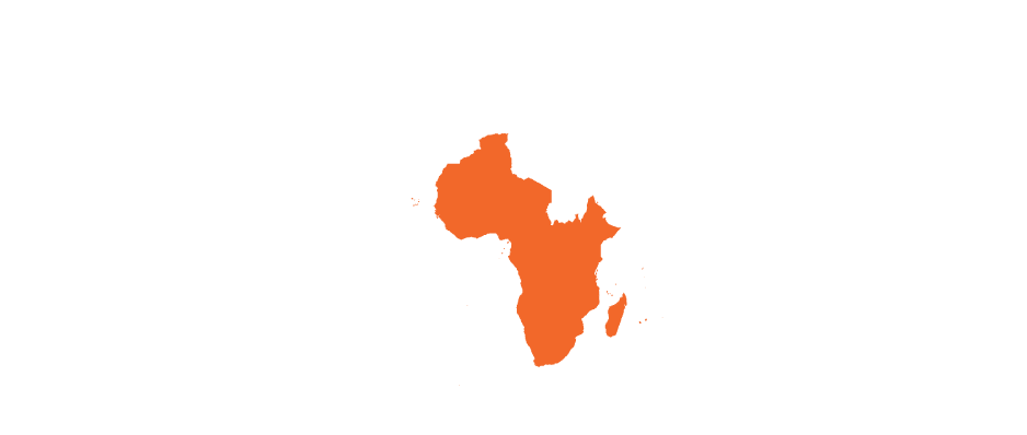 Africa