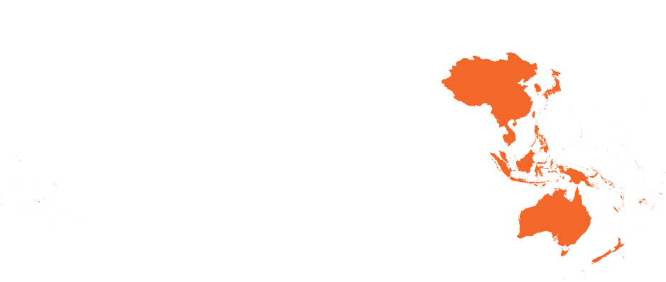 Western Pacific