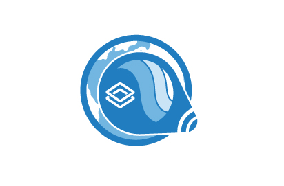 DHIS2-gee-icon
