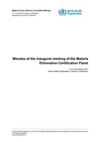 mpac-april2018-mecp-meeting-minutes-session3-cover