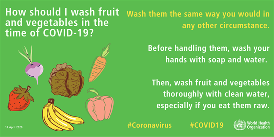 ENG-Mythbusting-nCoV (13)