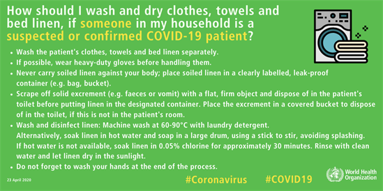 ENG-Mythbusting-nCoV (33)