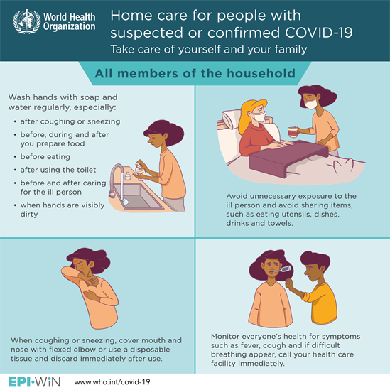 Home-care-everyone-square_covid