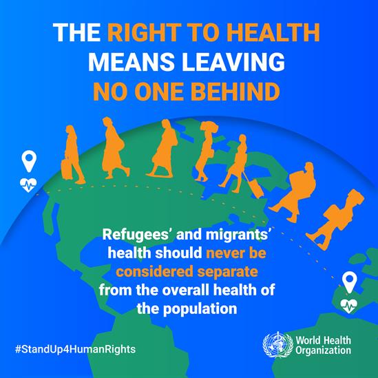 infographic-the-right-to-health-means-leaving-no-one-behind