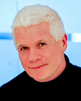 john-mcdermott-160