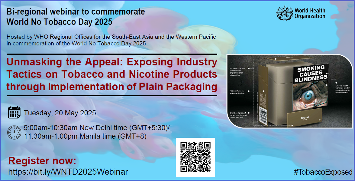 WNTD2025 flyerimage