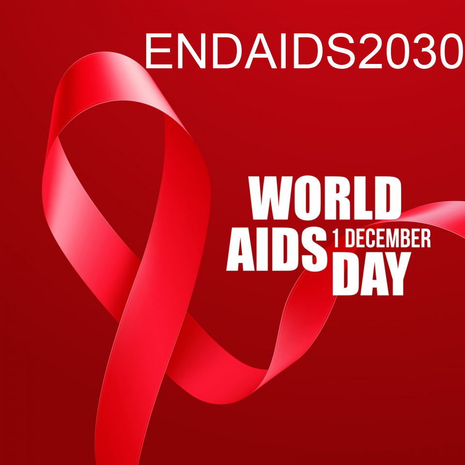 wad-red-banner