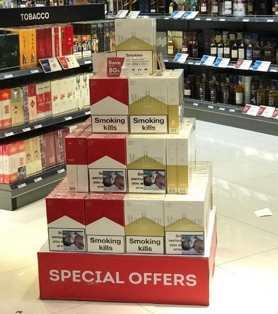 09052019-kh-tobacco-warning
