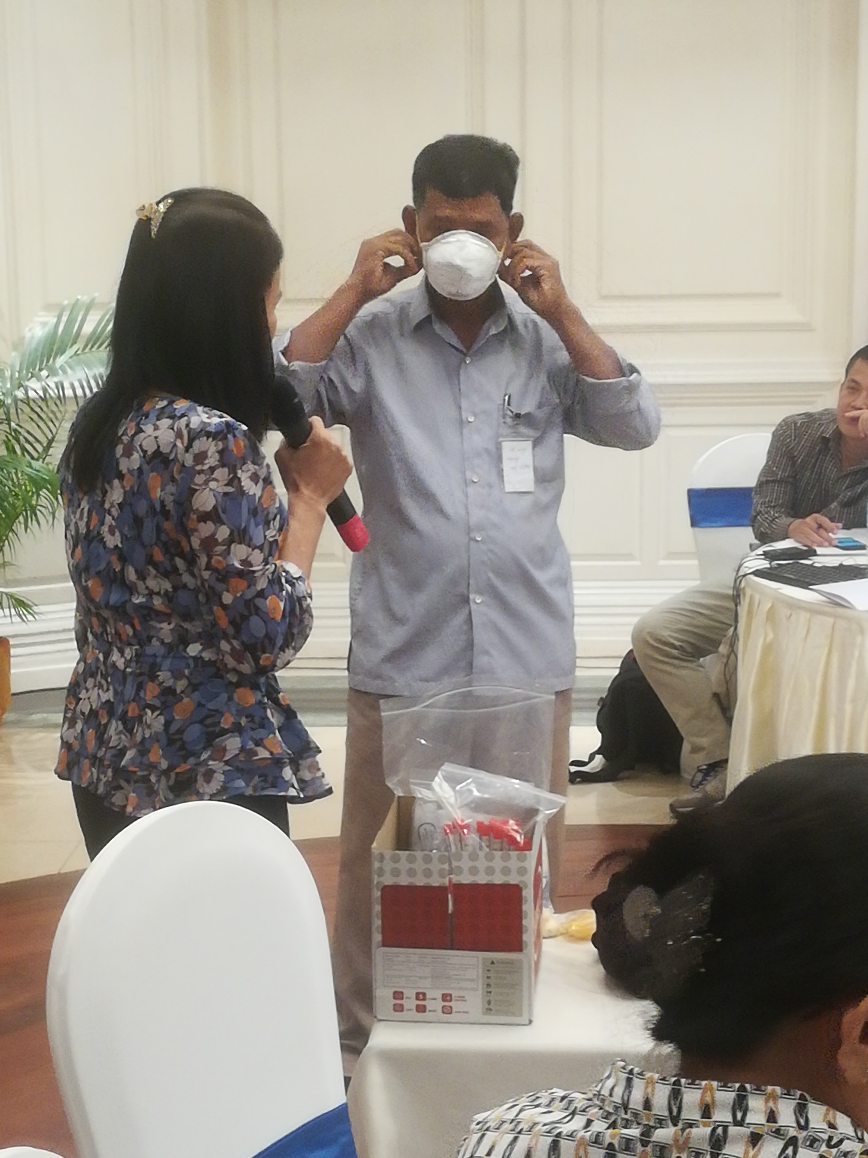 19122018-kh-influenza-02