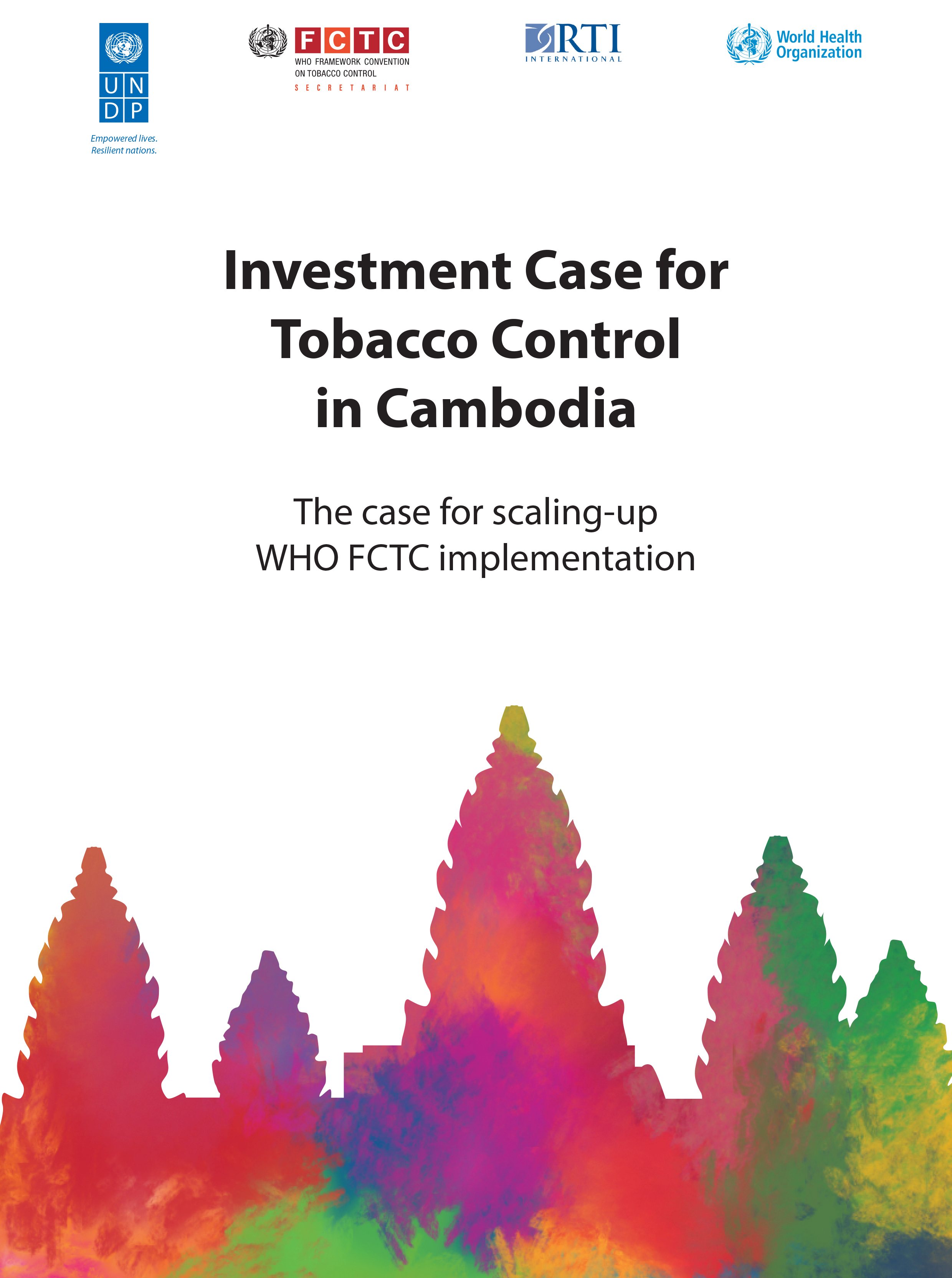 22072019-kh-tobacco-control