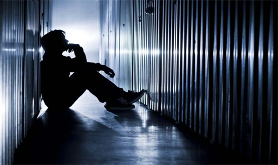 Mental health