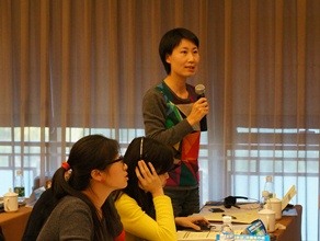 ncd_media_4