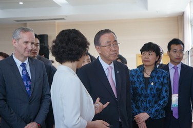 sg_shanghai_2014