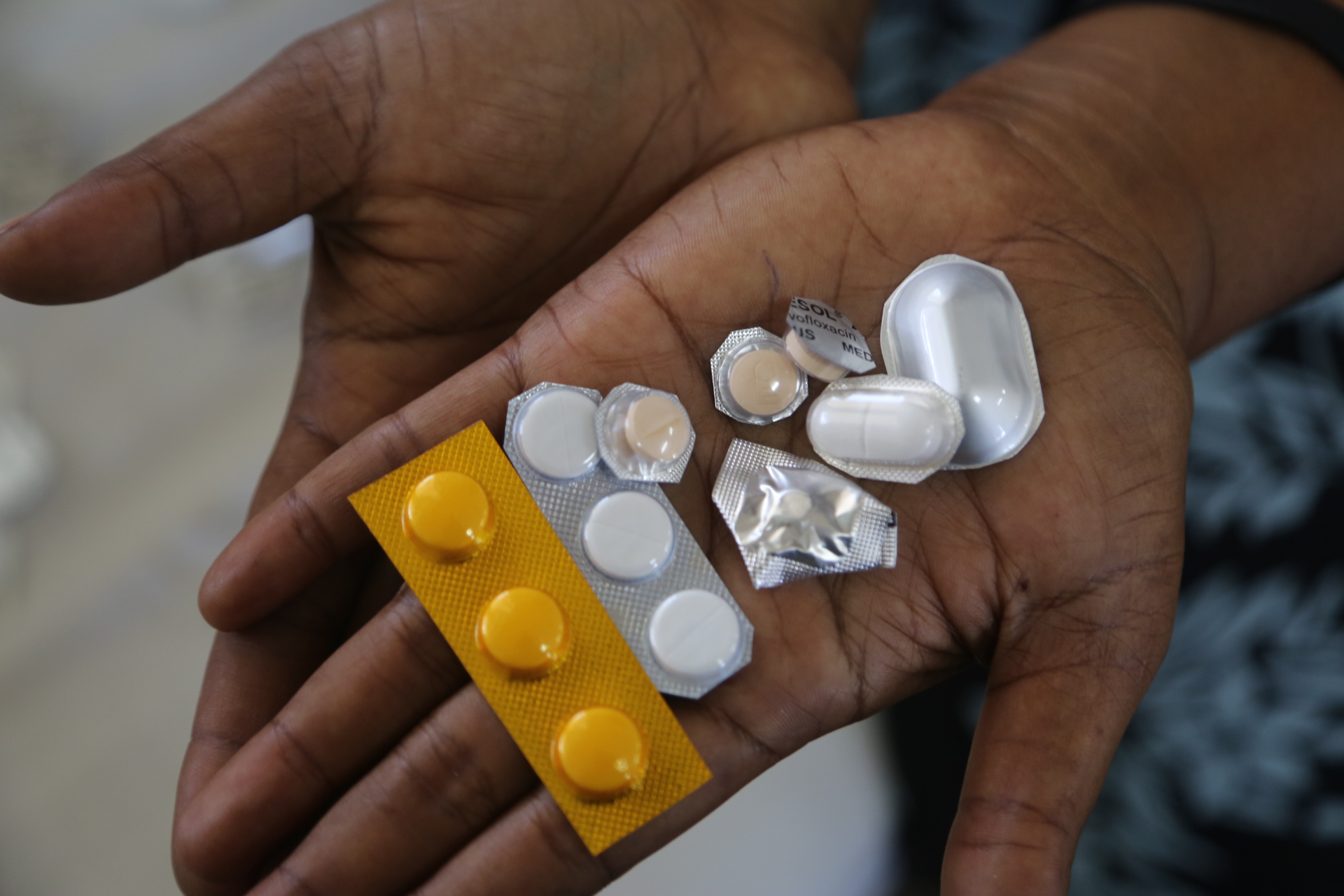 20190815-registration-system-for-safe-meds 20190815-registration-system-for-safe-meds