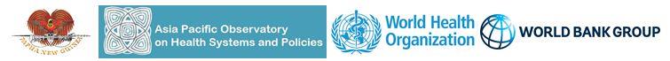 joint-media-release-png-apo-who-wb