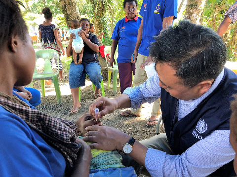 polio_campaign2