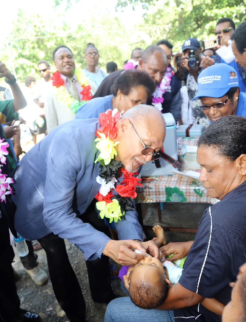 polio_campaign3