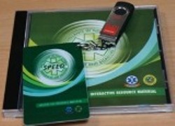 speed_news_pic