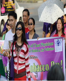 tobacco_day_2010_1