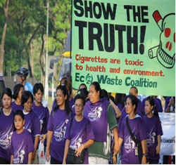 tobacco_day_2010_2