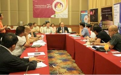who_lgu_photo3