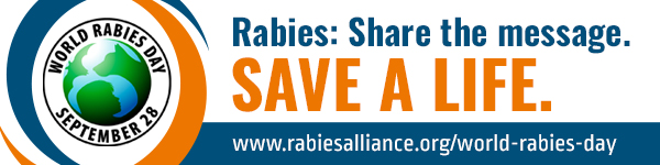 2018_rabies