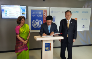 Ban Ki moon UN Vietnam ban_ki_moon_un_vietnam