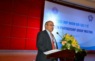 hpg_2017_speech_unrco