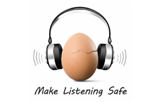 Make listening safe make listening safe in viet nam
