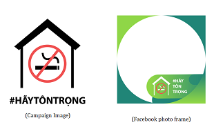 Tobaco facebook campain vnml tobacco_fb_campaign_vnm1