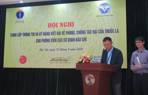 tobacco_training_journalists_whoresized tobacco_training_journalists_whoresized