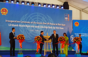 UN house Vietnam inauguration un_house_vietnam_inauguration