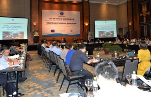 WHO calls for strong actions to tackle harmful use of alcohol who-calls-for-strong-actions-to-tackle-harmful-use-of-alcohol.jpg