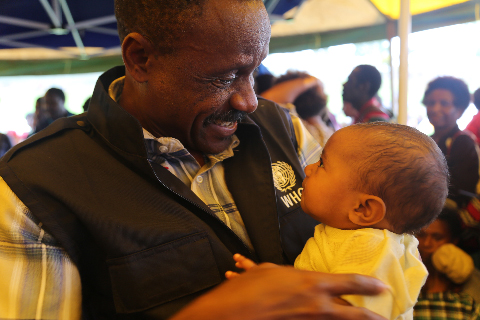 20180823-polio-vax-round2-photo01-480