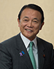 aso-taro